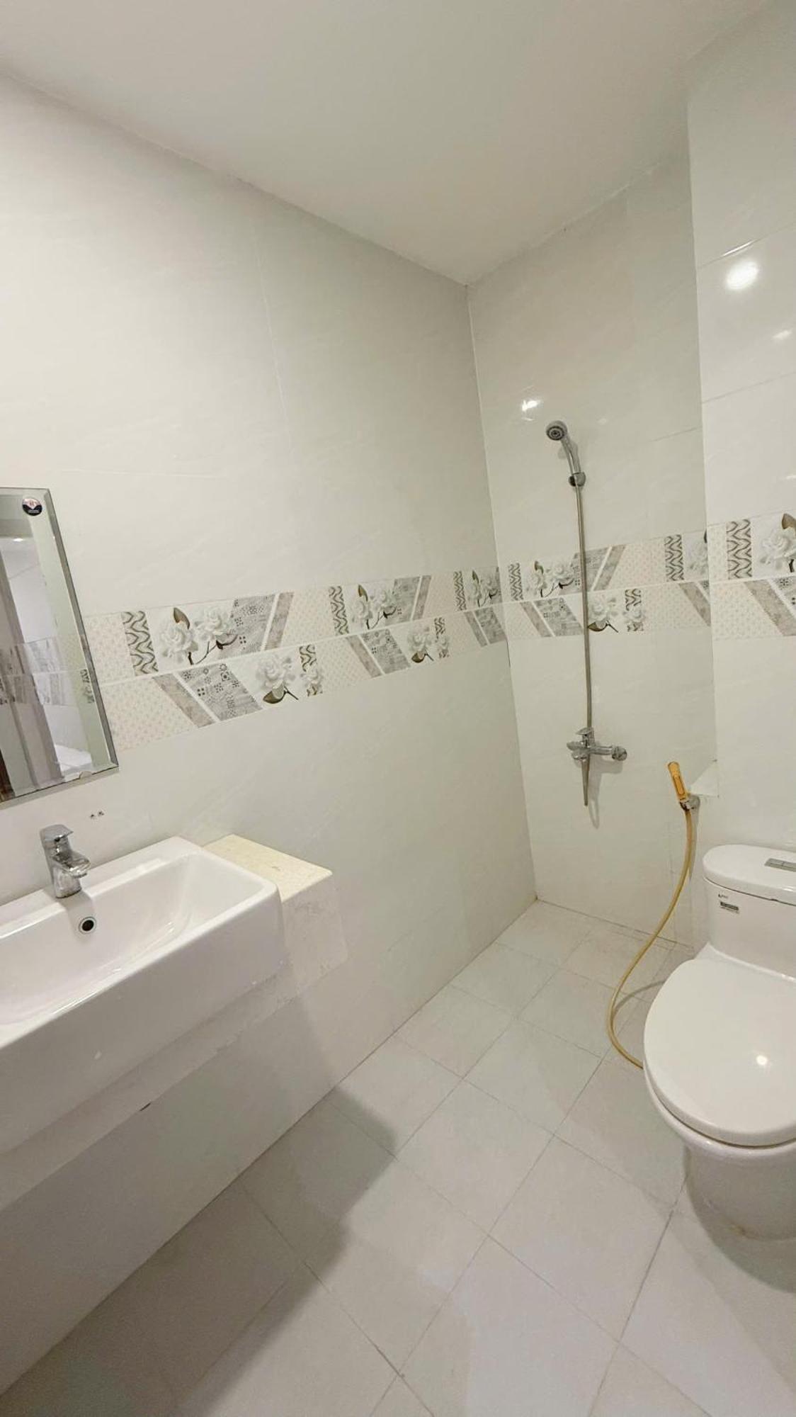 Aqua Hotel & Spa Нячанг Екстер'єр фото