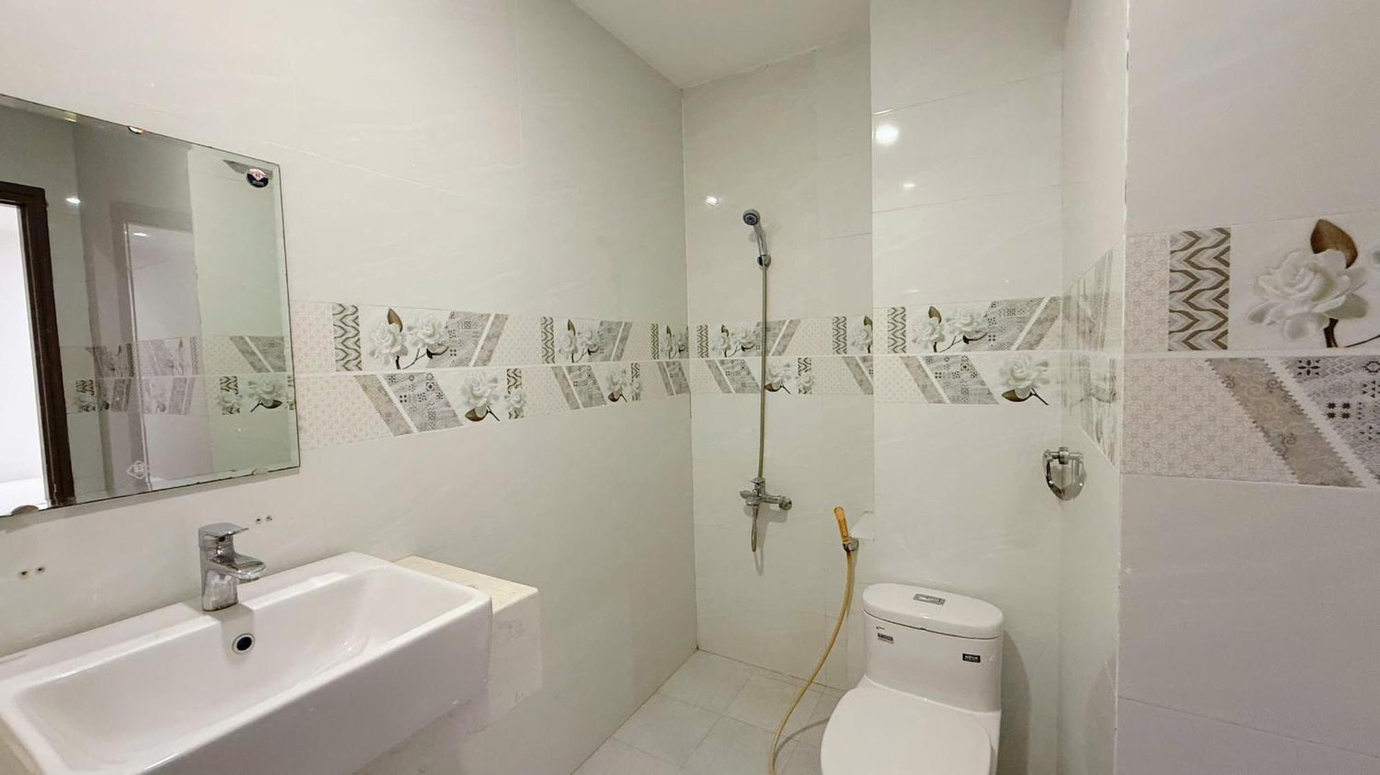 Aqua Hotel & Spa Нячанг Екстер'єр фото